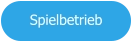 Spielbetrieb