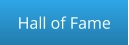 Hall of Fame