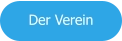 Der Verein