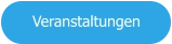 Veranstaltungen