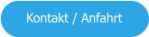 Kontakt / Anfahrt