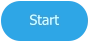 Start