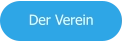 Der Verein