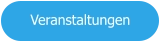 Veranstaltungen