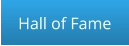 Hall of Fame