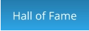 Hall of Fame