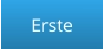 Erste