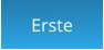 Erste