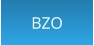 BZO