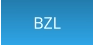 BZL