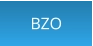 BZO