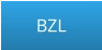 BZL