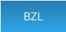 BZL