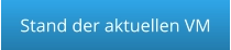 Stand der aktuellen VM