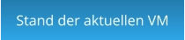 Stand der aktuellen VM